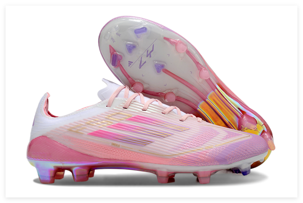 Adidas F50 ELITE FG Size 35-45-69426847